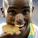 olympian-diet-what-do-olympians-actually-eat