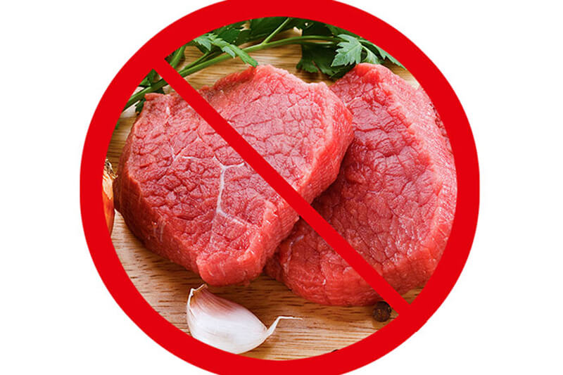 red-meat-causes-breast-cancer