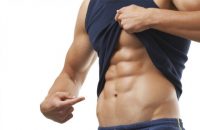 lose-fat-to-uncover-your-abs
