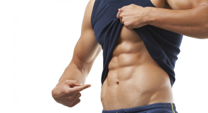 lose-fat-to-uncover-your-abs