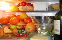 never-store-foods-fridge