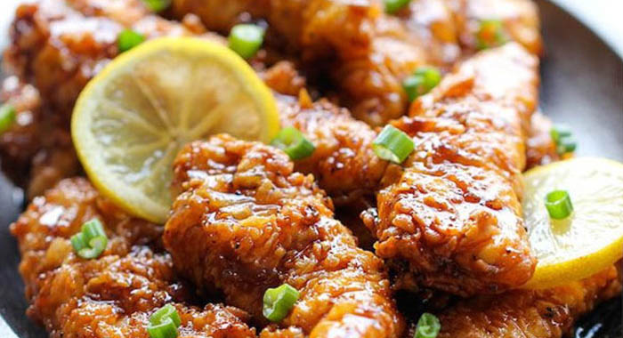 yummy-lemon-chicken-eat-and-repeat