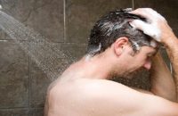8-grooming-tips-every-guy-know