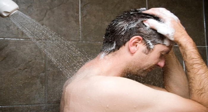 8-grooming-tips-every-guy-know
