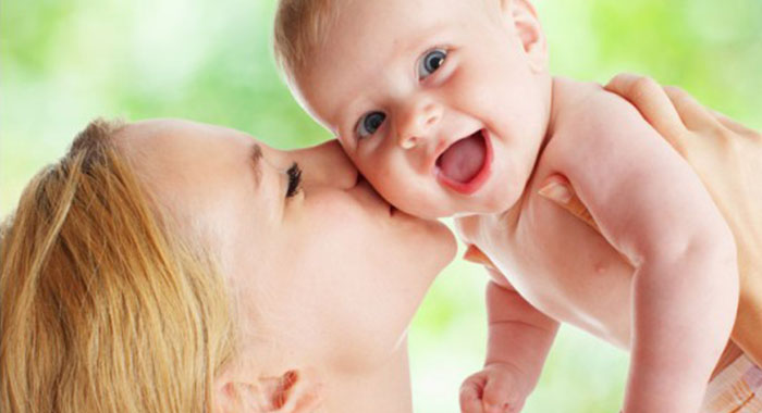 top-10-tips-to-make-your-babys-skin-fair