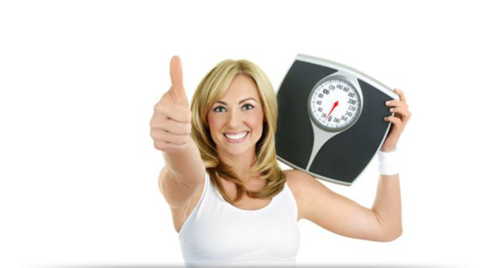 best-tips-maintain-weight-loss-2
