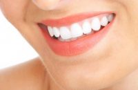 get-pearly-white-teeth-with-these-foods