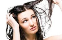super-quick-fixes-for-dirty-hair