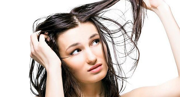 super-quick-fixes-for-dirty-hair