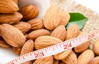 almonds-linked-with-weight-loss