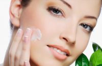 top-10-ayurvedic-tips-for-glowing-skin