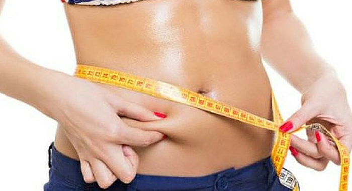 reduce-body-fat-with-the-help-of-vitamin-d