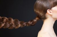 17-simple-tricks-to-make-your-hair-grow-faster