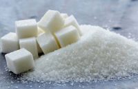 what-do-you-know-about-sugar-alcohol
