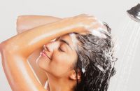 top-10-ayurvedic-shampoos-that-prevent-hair-fall