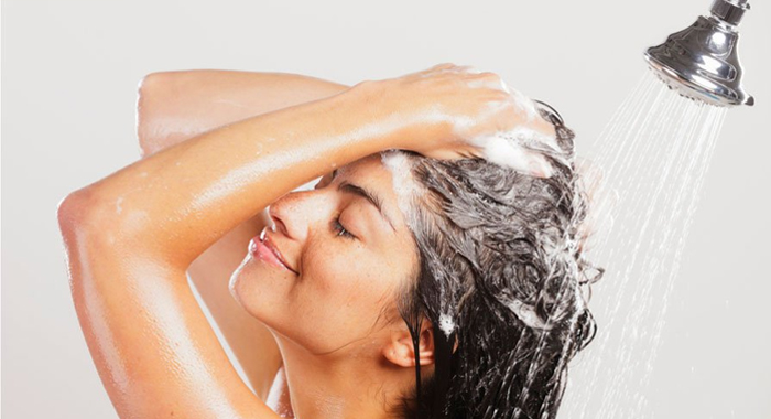 Top 10 Ayurvedic Shampoos That Prevent Hair Fall