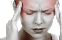 ayurvedic-treatment-and-home-remedies-to-treat-migraine